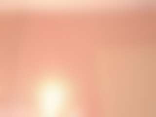 rubi-foxx22's Live Sex Cam Show