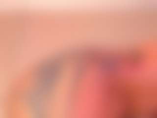 rubi-foxx22's Live Sex Cam Show