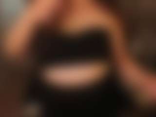 Live cam show with Ameli-Watts - Chubby on Fapmatic.com