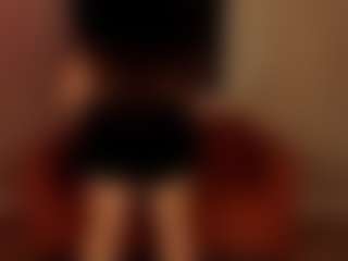 Live cam show with Ameli-Watts - Jerk Off on Latina Girls