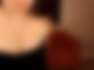 Live cam show with Ameli-Watts - Massage on pussylord.com
