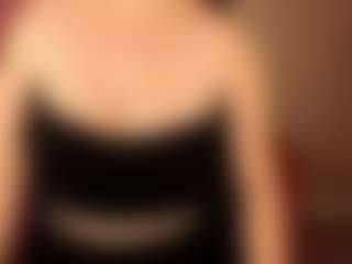 Live cam show with Ameli-Watts - Beauty on Camsoda