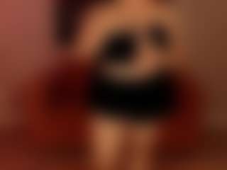 Ameli-Watts's Live Sex Cam Show
