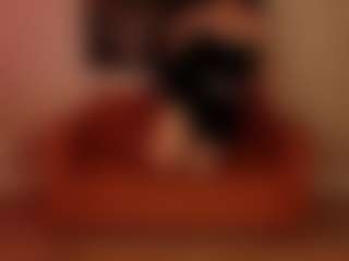 Ameli-Watts's Live Sex Cam Show