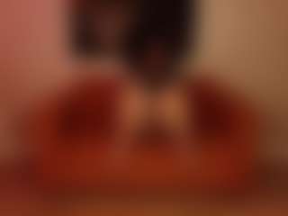 Live cam show with Ameli-Watts - Beauty on Nude Live Now