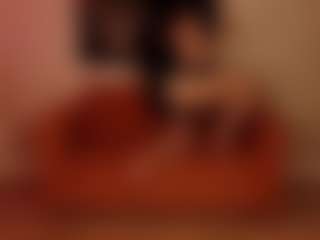 Live cam show with Ameli-Watts - Dress on TastyBlacksLive