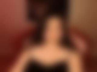 Live cam show with Ameli-Watts - Dress on Camsoda