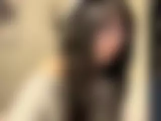 Mei's Live Sex Cam Show