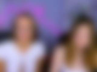 ashli-bright's Live Sex Cam Show