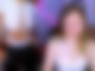 ashli-bright's Live Sex Cam Show