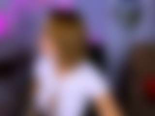 ashli-bright's Live Sex Cam Show