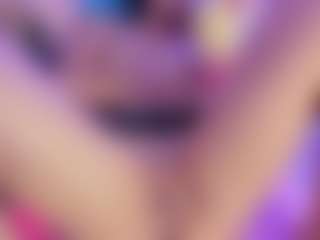 Live cam show with cailin-dione - Dance on Free Soda