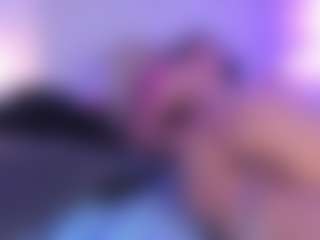 cailin-dione's Live Sex Cam Show