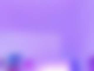 cailin-dione's Live Sex Cam Show