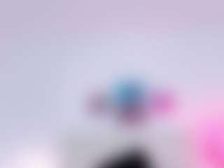 Live cam show with cailin-dione - Sexy on SinfulBabes