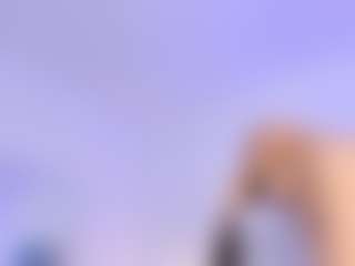 cailin-dione's Live Sex Cam Show