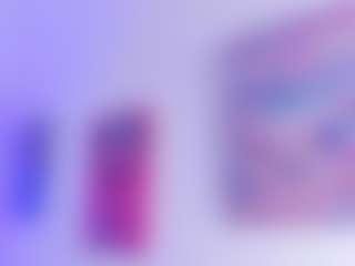 cailin-dione's Live Sex Cam Show