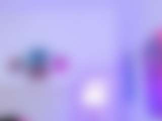 cailin-dione's Live Sex Cam Show