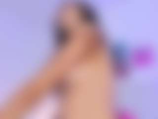 cailin-dione's Live Sex Cam Show