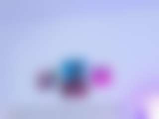 Live cam show with cailin-dione - Cute on Camsoda