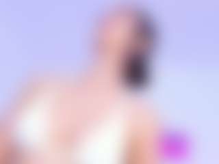 cailin-dione's Live Sex Cam Show
