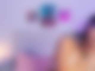 cailin-dione's Live Sex Cam Show