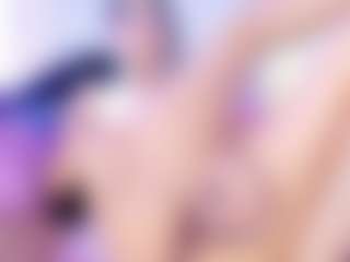 Live cam show with cailin-dione - Glasses on dropp.cam