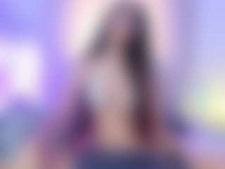 Live cam show with cailin-dione - Glasses on Camversity