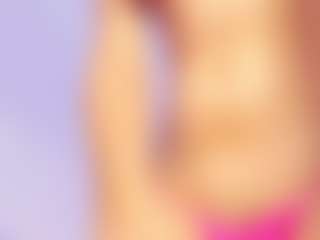 Live cam show with cailin-dione - Glasses on livesuperchat.net