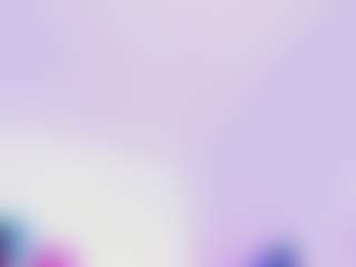 Live cam show with cailin-dione - Glasses on sexylive.show