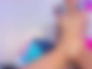 Live cam show with cailin-dione - Fingering on Camsoda