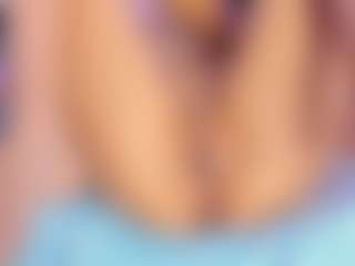 Live cam show with cailin-dione - Small Ass on Camsoda