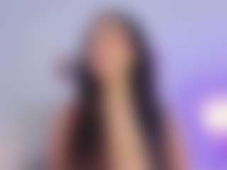 Live cam show with cailin-dione - Facial Piercings on Camiplay Live