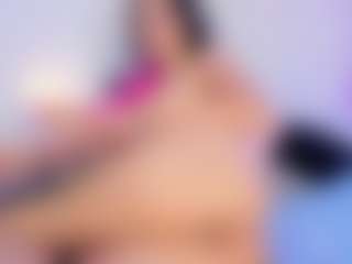 Live cam show with cailin-dione - Glasses on Camsoda
