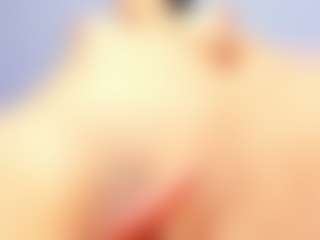 cailin-dione's Live Sex Cam Show