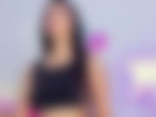 Live cam show with cailin-dione - Facial Piercings on milfzrlive.com