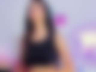 Live cam show with cailin-dione - College on CamSodaAdn