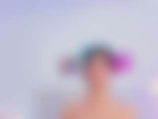 Live cam show with cailin-dione - College on thefappeningchat.com