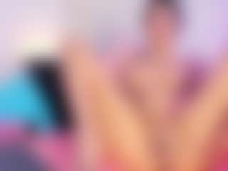 Live cam show with cailin-dione - Facial Piercings on Camsoda