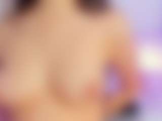 Live cam show with cailin-dione - Glasses on Camsoda