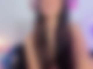 Live cam show with cailin-dione - College on Camsoda