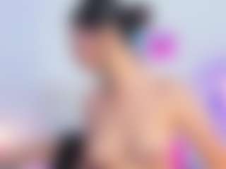 Live cam show with cailin-dione - Small Ass on xblisslive.com