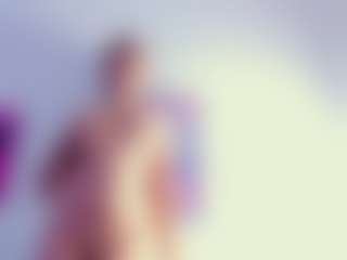Live-Cam-Show mit cailin-dione - Cute auf Camsoda