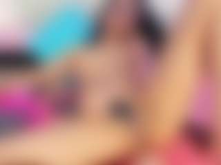 cailin-dione's Live Sex Cam Show