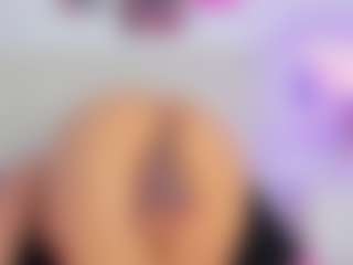 cailin-dione's Live Sex Cam Show