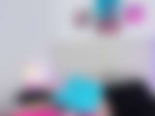 cailin-dione's Live Sex Cam Show