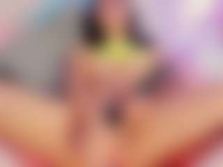 Live cam show with cailin-dione - Cute on sexylive.show