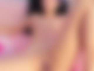Live cam show with cailin-dione - Natural on Camsoda Late Night