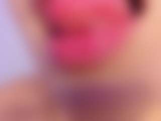 cailin-dione's Live Sex Cam Show