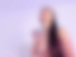 cailin-dione's Live Sex Cam Show